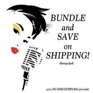 WELCOME to my Closet!💛